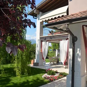 Asso , Manerba del Garda Italy