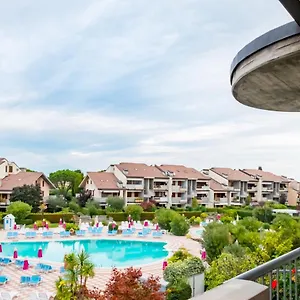 https://garda-almonds.it-lombardy.com
