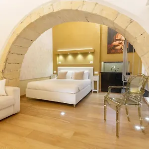 Martini Castello 2*, Cagliari Italy
