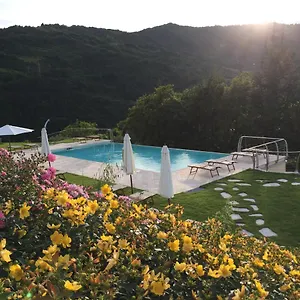 https://agriturismo-corte-dei-mori.emilia-romagnahotels.net