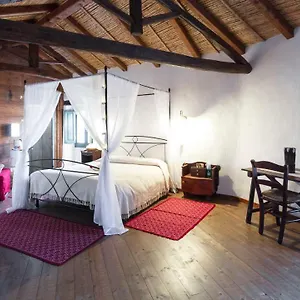 Charme Sa Pardina 3*, Orroli Italy