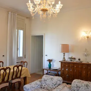 https://casa-magnolia-lido-di-venezia.hotelinveneto.com