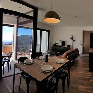 https://fontana-seri.in-sardinia.net